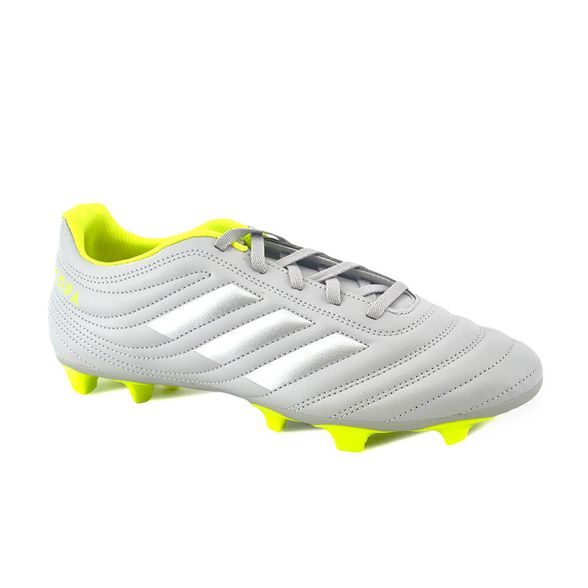 copa 20.4 adidas