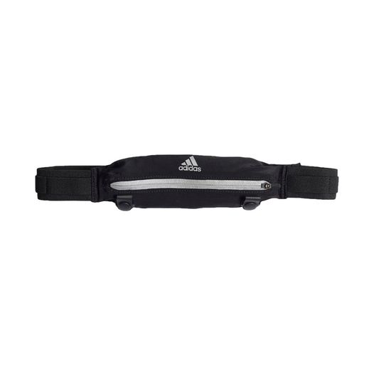 rinonera-adidas-run-belt-negro-ad-fj4510-Principal
