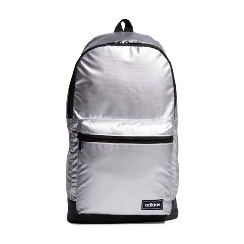 mochila nike violeta