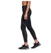calza-adidas-mujer-how-we-do-tight-negro-ad-fm7643-Lateral