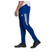 pantalon-adidas-hombre-boca-tr-pnt-azul-francia-ad-gl7508-Lateral