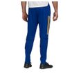 pantalon-adidas-hombre-boca-tr-pnt-azul-francia-ad-gl7508-Atras