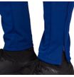 pantalon-adidas-hombre-boca-tr-pnt-azul-francia-ad-gl7508-Detalle