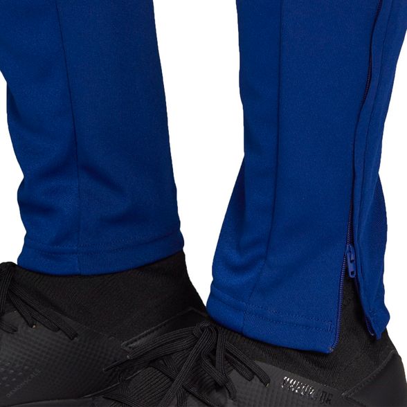 Pantalones Adidas | Pantalon Adidas Hombre Boca Tr Pnt Azul Francia -  FerreiraSport