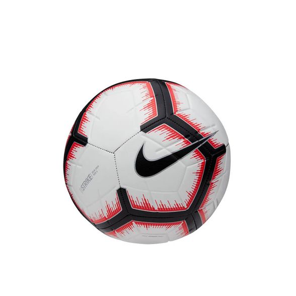 Pelota Nike Online Sales, UP TO 53% OFF | www.bravoplaya.com