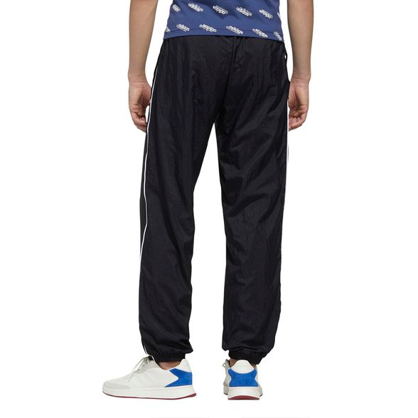 Pantalon Adidas W Fav Tp Wv Mujer S al Xl