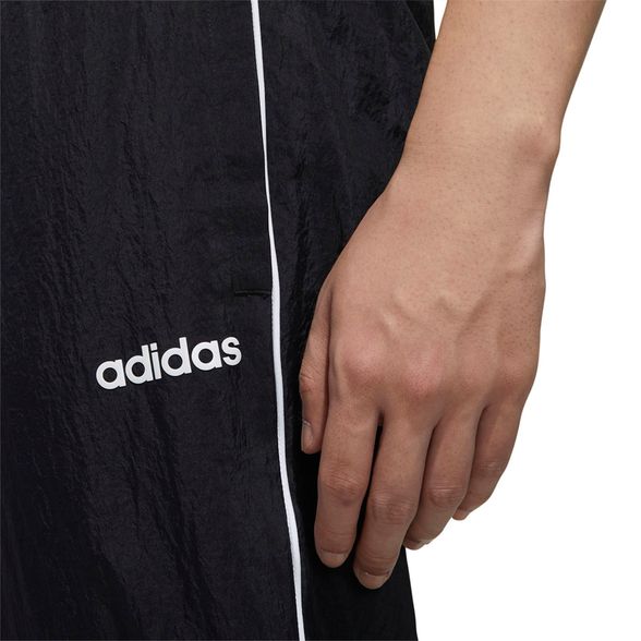Pantalones para hombre | Comprar online en adidas