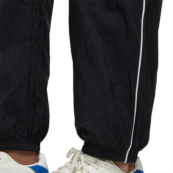Pantalones Adidas | Pantalon Adidas Hombre M Fav Ts Tp Wv Negro -  FerreiraSport