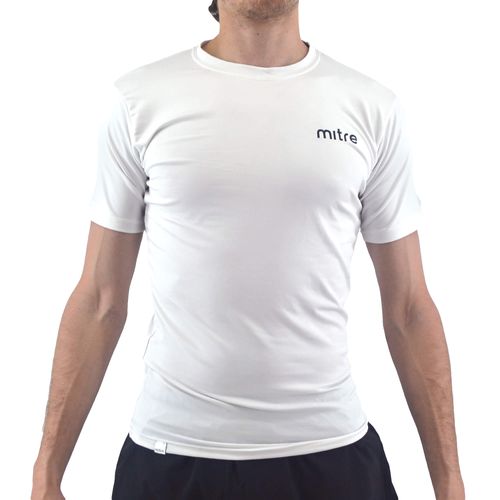 camiseta-mitre-hombre-termica-m-c-blanco-mi-4322601-Principal