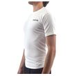 camiseta-mitre-hombre-termica-m-c-blanco-mi-4322601-Lateral