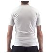 camiseta-mitre-hombre-termica-m-c-blanco-mi-4322601-Atras