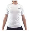 camiseta-mitre-hombre-termica-m-c-blanco-mi-4322601-Principal