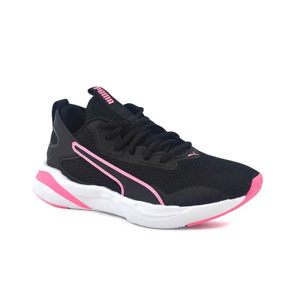 zapatillas puma s