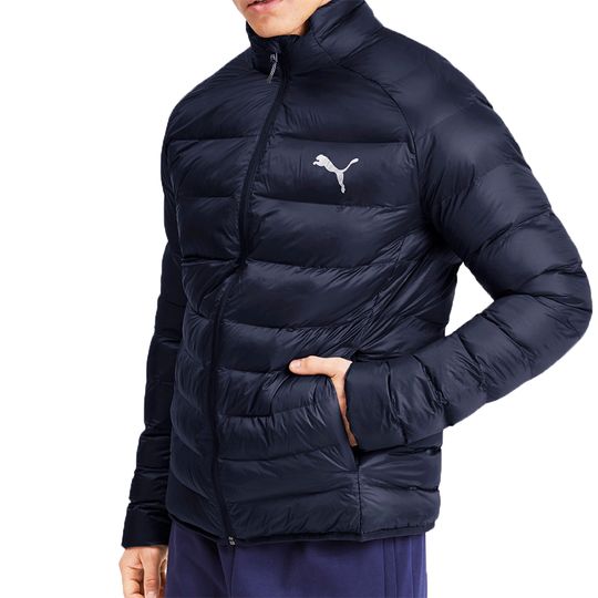 campera puma duki