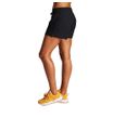 short-champion-mujer-deportivo-jersey-negro-ch-chm7417006-Lateral