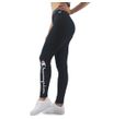 calza-champion-mujer-deportivo-graphic-negro-ch-ichm5073g006-Lateral