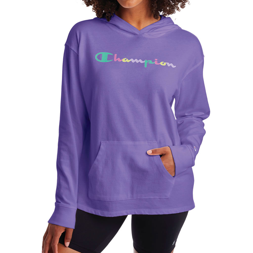 venta-buzo-completo-champion-en-stock