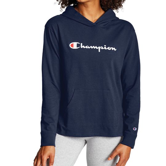 buzos marca champion