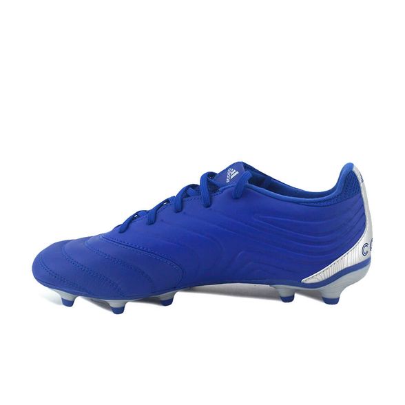 botines adidas copa 20
