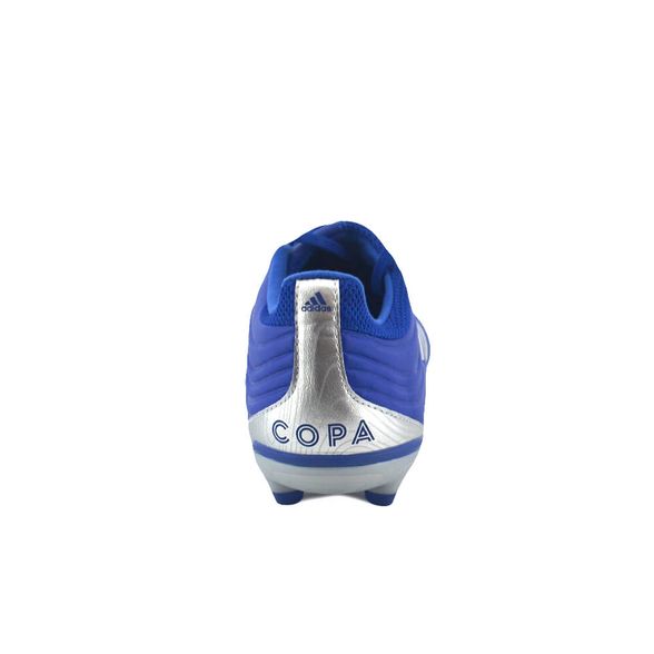 botines adidas copa 20