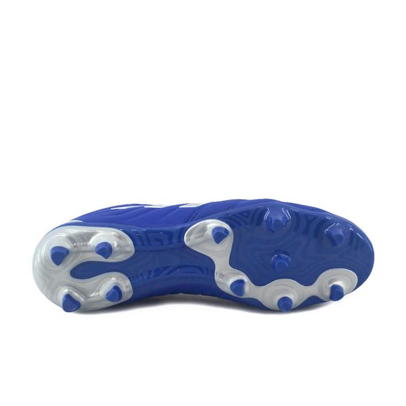 botines adidas copa 20