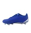 botin-adidas-hombre-copa-20-3-fg-azul-francia-ad-eh1500-Lateral