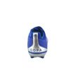 botin-adidas-hombre-copa-20-3-fg-azul-francia-ad-eh1500-Atras