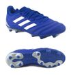 botin-adidas-hombre-copa-20-3-fg-azul-francia-ad-eh1500-Detalle