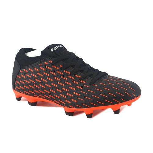 جورج هانبيري تم الاجتياز بنجاح ماهر botines adidas naranja y negro -  kouraniyat.com