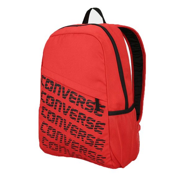 mochilas converse oferta