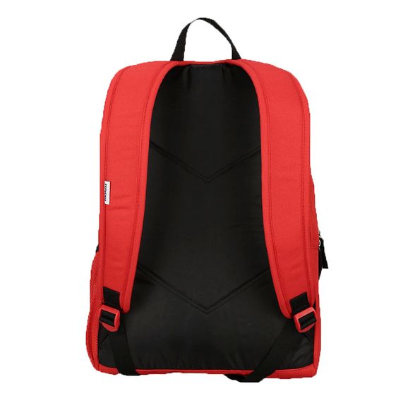 converse mochilas 12