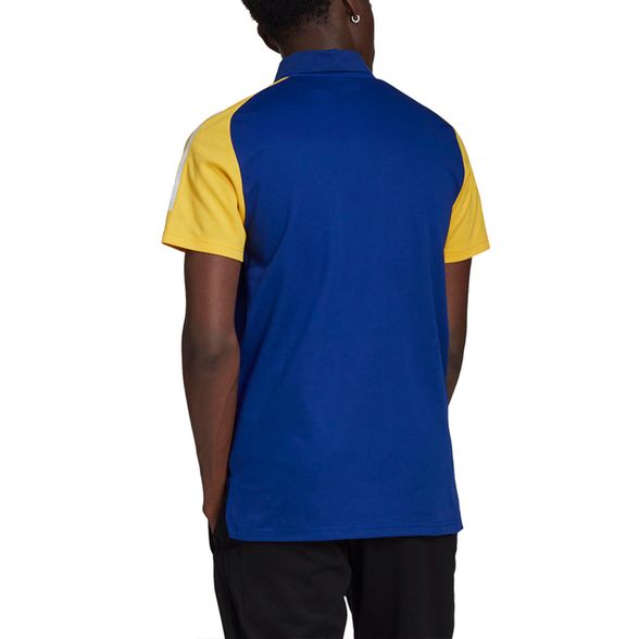 Boca, locura: Adidas sacará a la venta una camiseta por homenaje Maradona –  La Mano de Dios