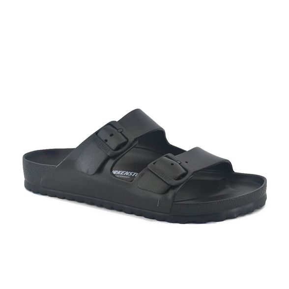 birkenstock sandalias hombre