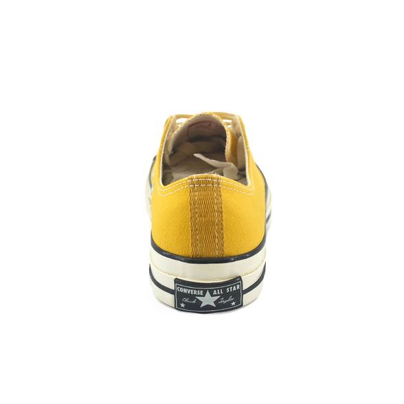 le coq sportif racerone womens