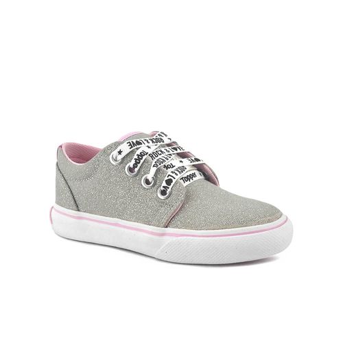 CALZADO - ZAPATILLAS Topper – FerreiraSport