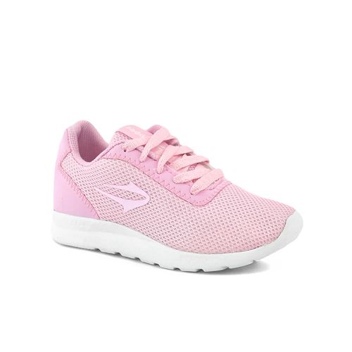 CALZADO - ZAPATILLAS Topper – FerreiraSport