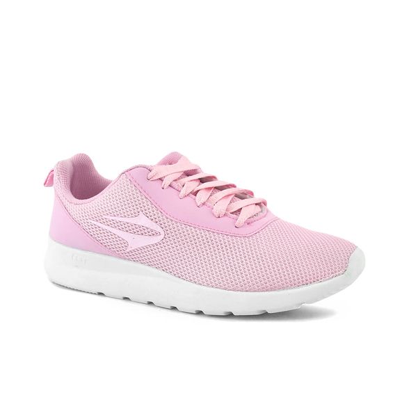 Mujer Calzado - Zapatillas Topper – Dash