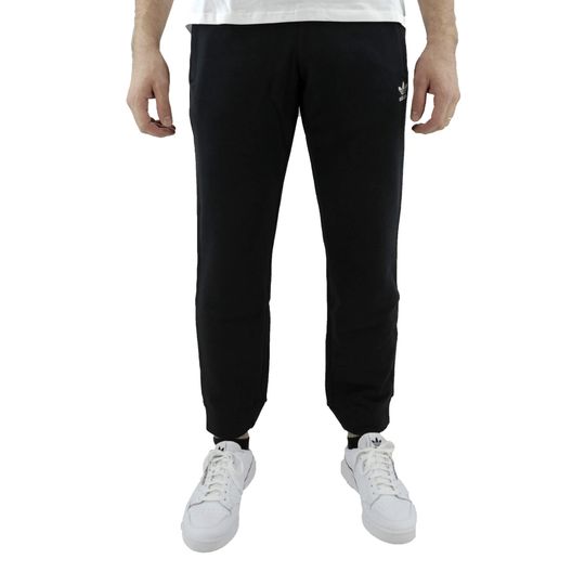 pantalon-adidas-hombre-trefoil-negro-ad-dv1574-Principal
