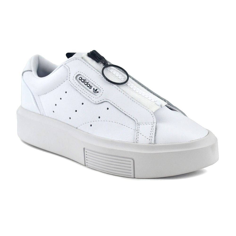 adidas sleek super z
