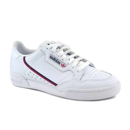 Zapatillas | Zapatilla - Compra zapatillas online