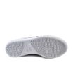 zapatilla-adidas-hombre-continental-80-cuero-blanc-ad-g27706-Detalle3