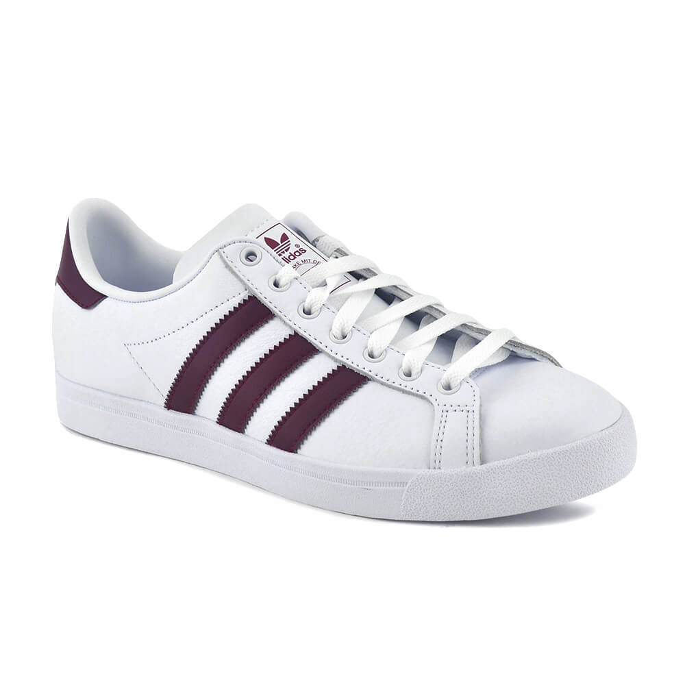 dr martens amazon warehouse