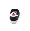 zapatilla-adidas-mujer-coast-star-negro-rosa-ad-ee6205-Detalle2