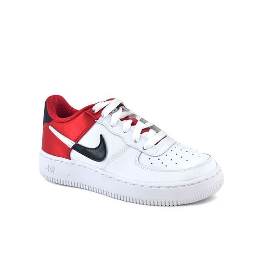 Zapatillas | Zapatilla - Compra zapatillas online Zapatillas | Zapatilla - Compra zapatillas online