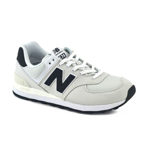 new balance ml574suw
