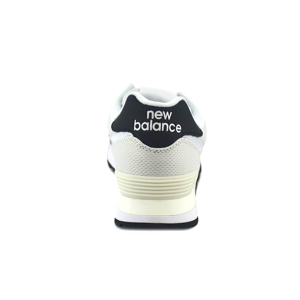new balance ml574suw