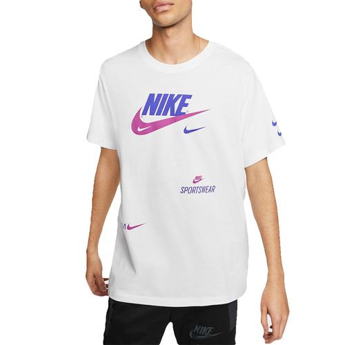 precios de remeras nike hombre