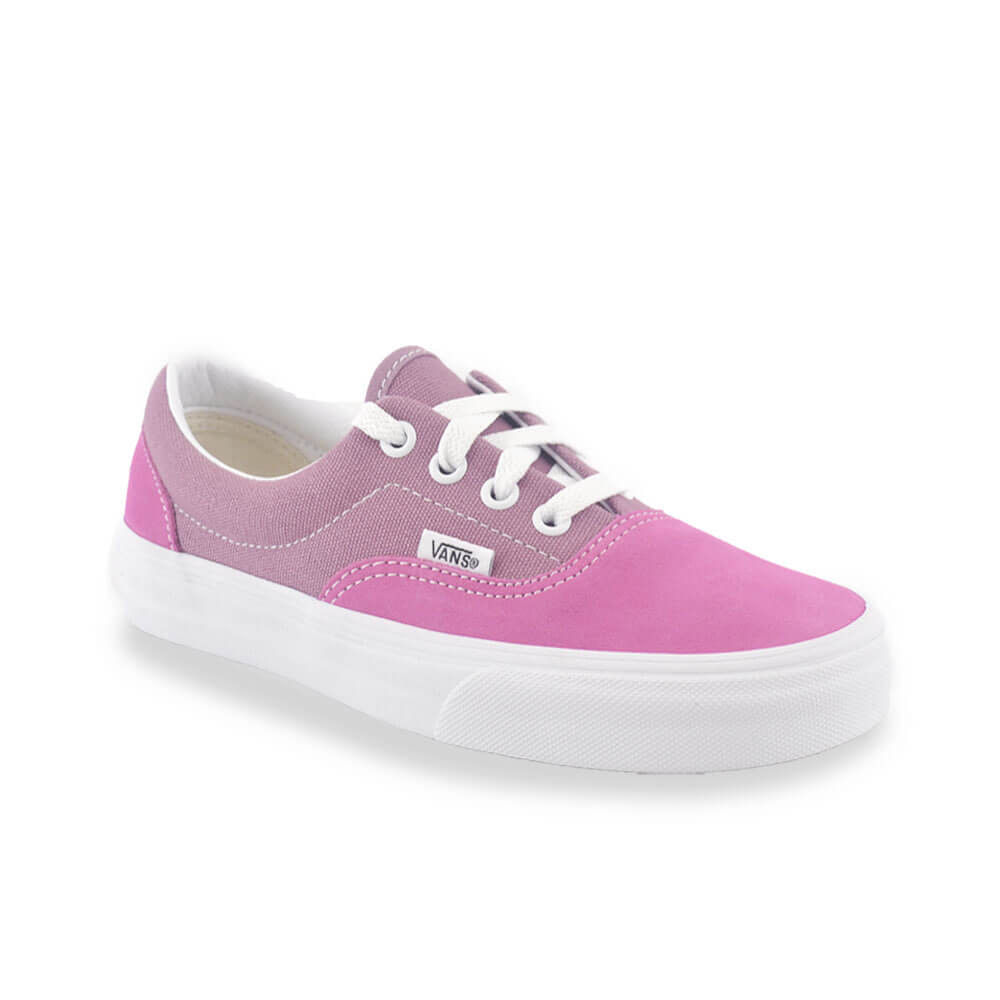 new vans mujer rosas