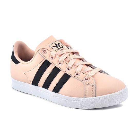 Septimo Store | HotSale Tienda Oficial