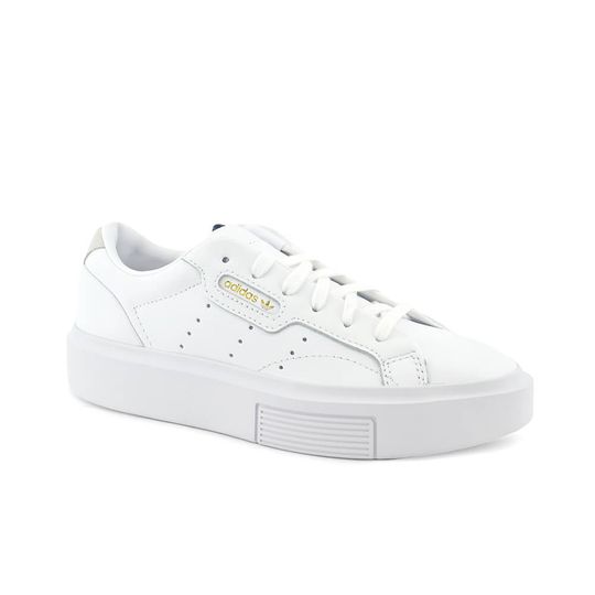 Septimo Store | HotSale Tienda Oficial